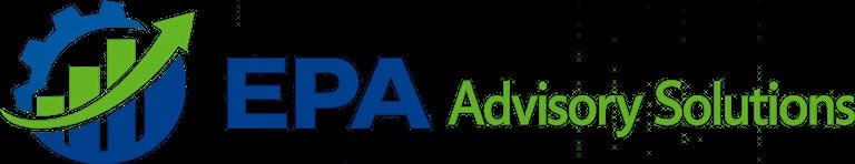 EPA Advisory Solutions